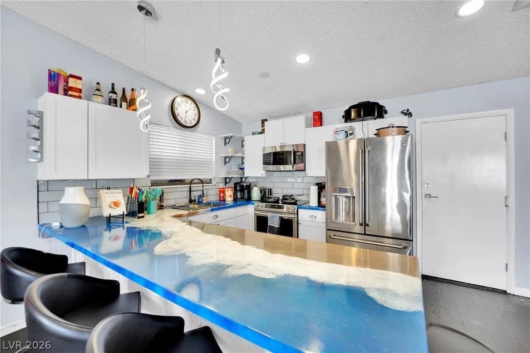6328 Explorer Drive photo 3