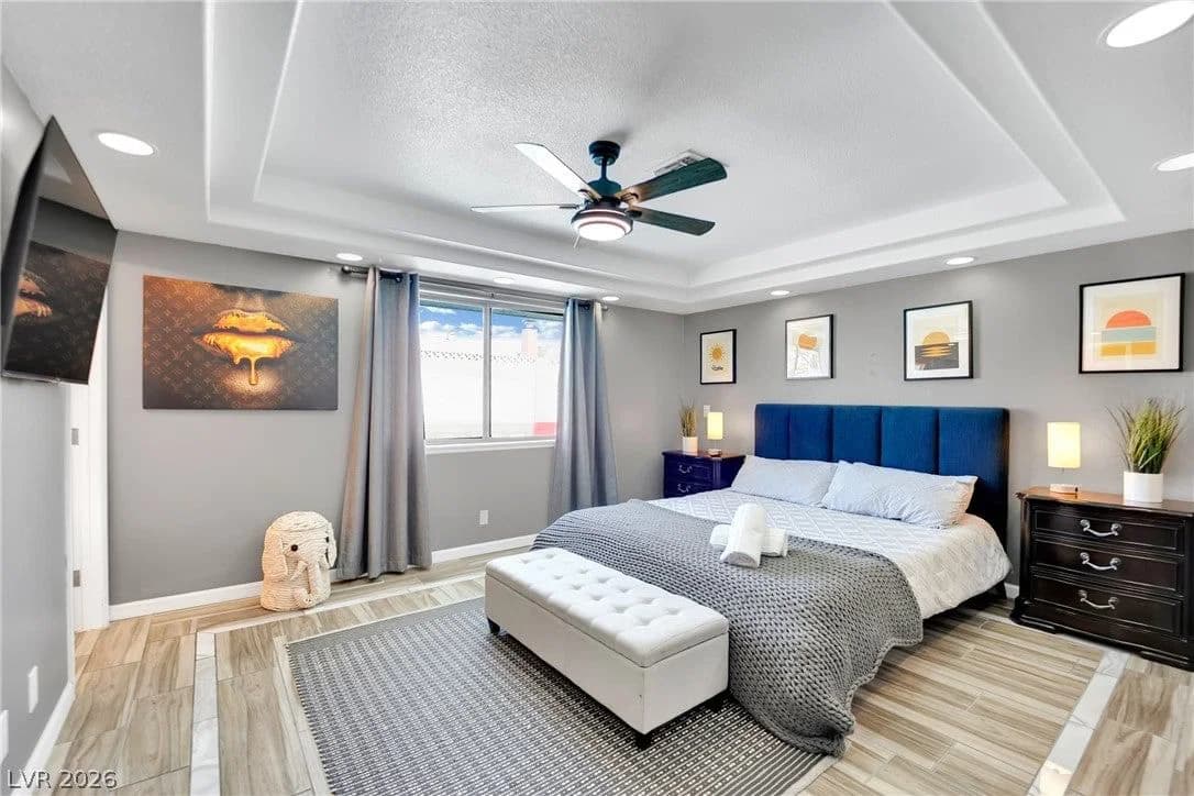 6328 Explorer Drive photo 4