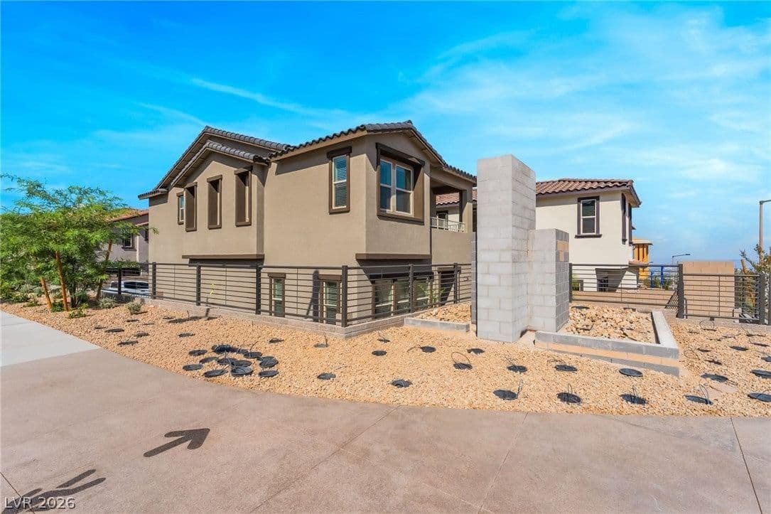 11545 Rookery Avenue photo 3