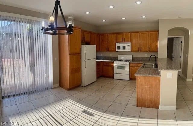 2665 Wood Sorrel Street photo 4
