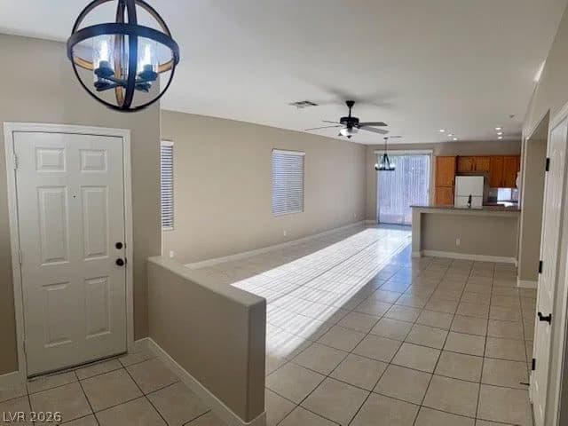 2665 Wood Sorrel Street photo 2