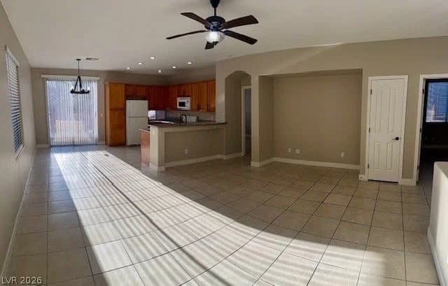 2665 Wood Sorrel Street photo 3