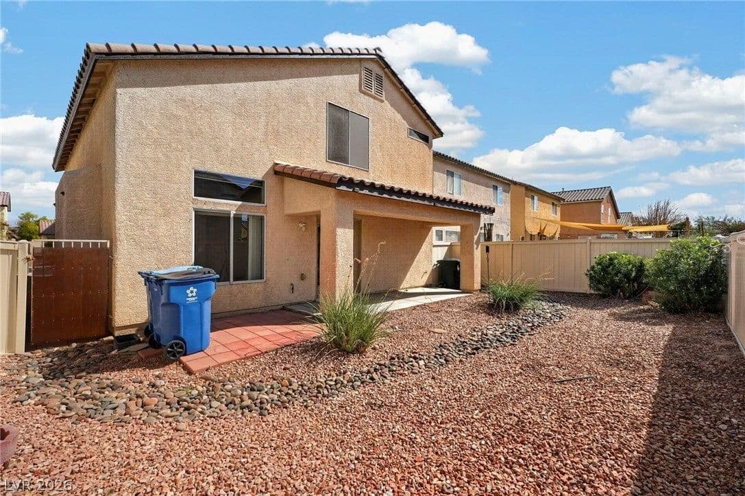 5883 Glory Canyon Way photo 3