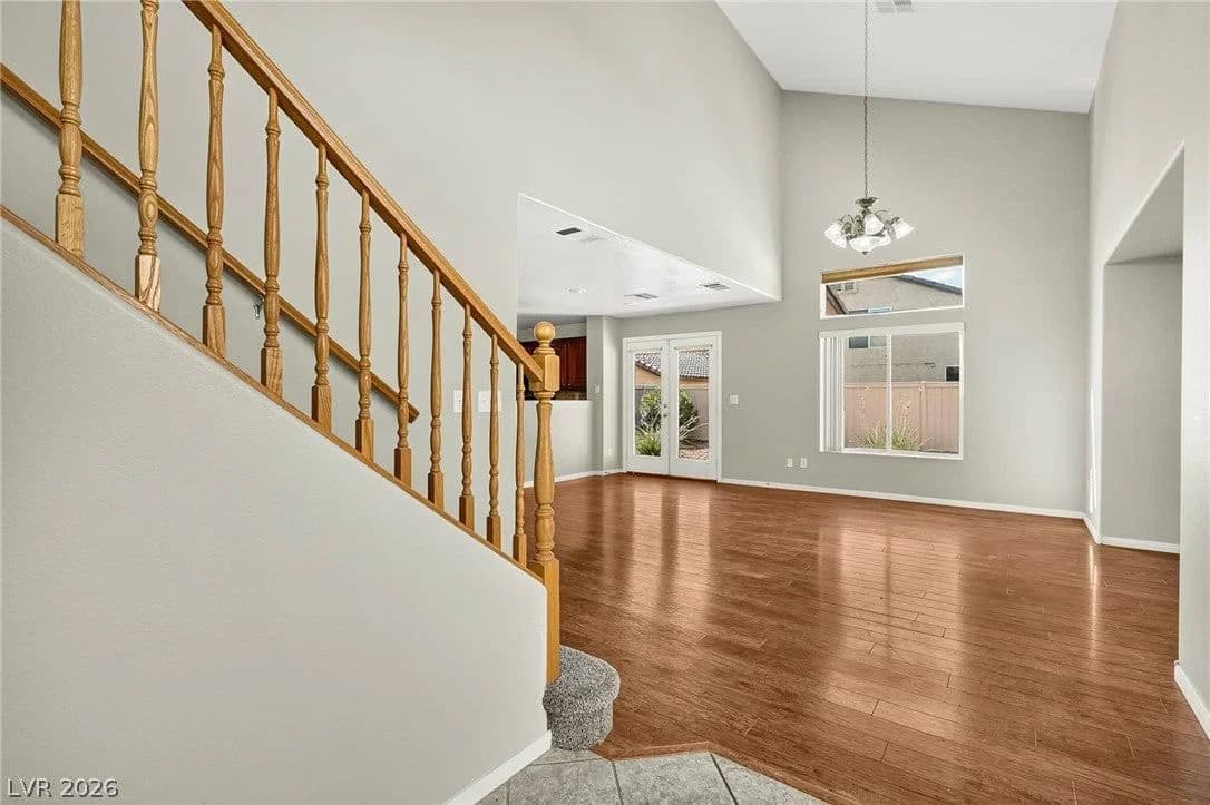 5883 Glory Canyon Way photo 5