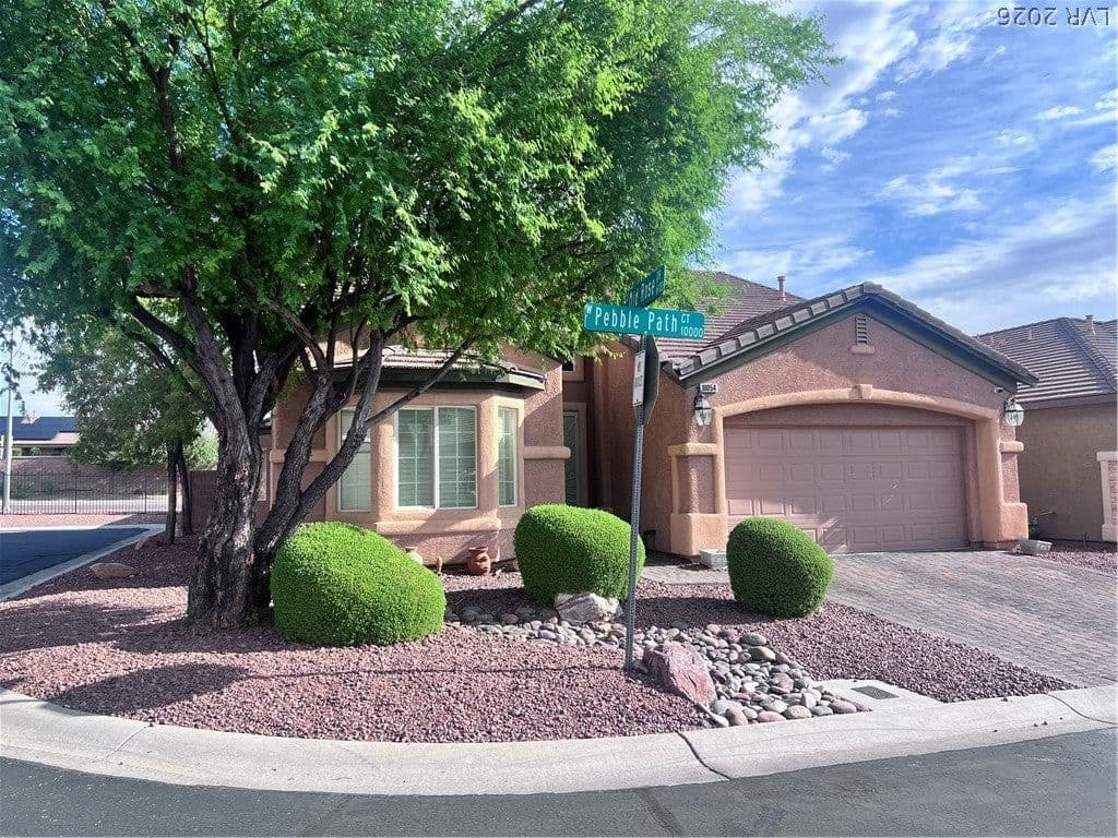10054 Pebble Path Court