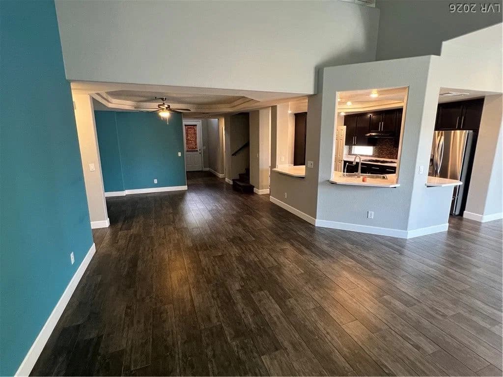 10054 Pebble Path Court photo 3