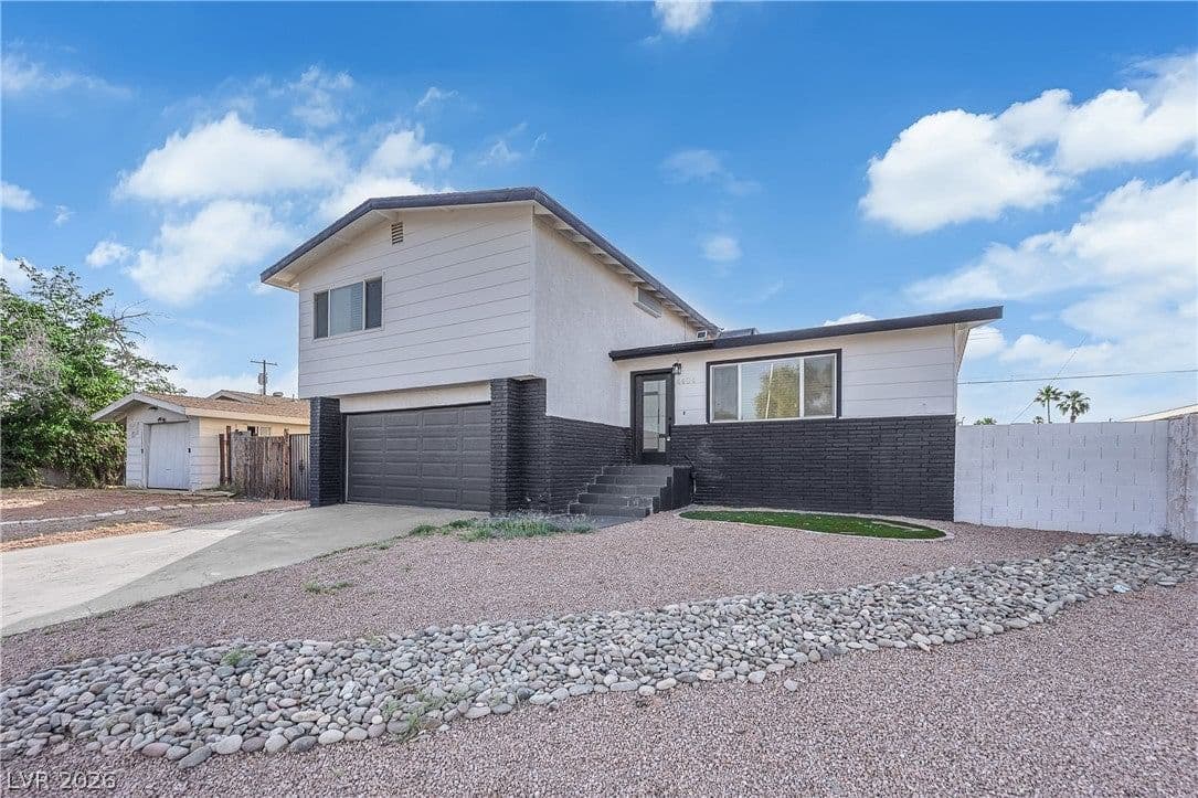 4404 Edward Avenue photo 3