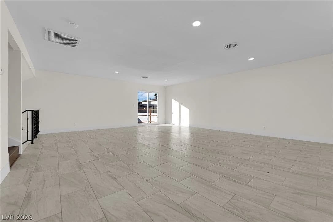 4404 Edward Avenue photo 5