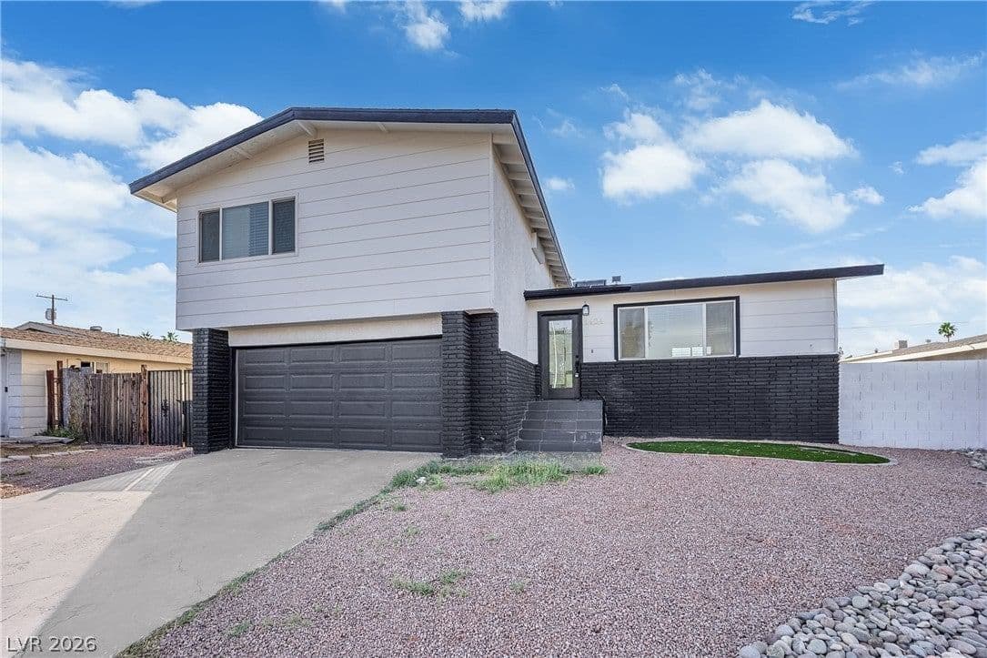 4404 Edward Avenue photo 4