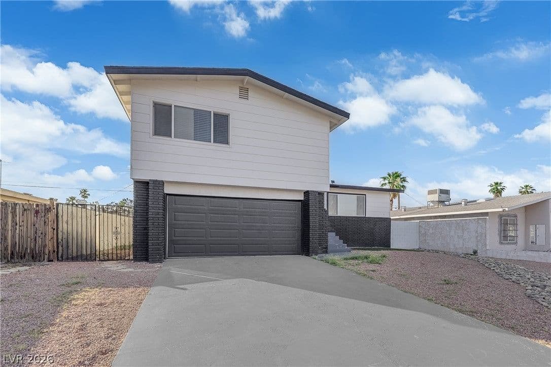 4404 Edward Avenue photo 2