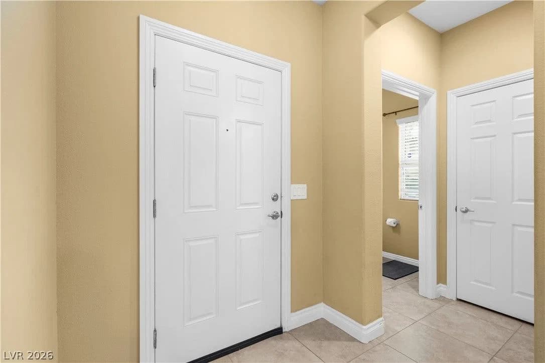 6751 Boom Town Drive photo 4