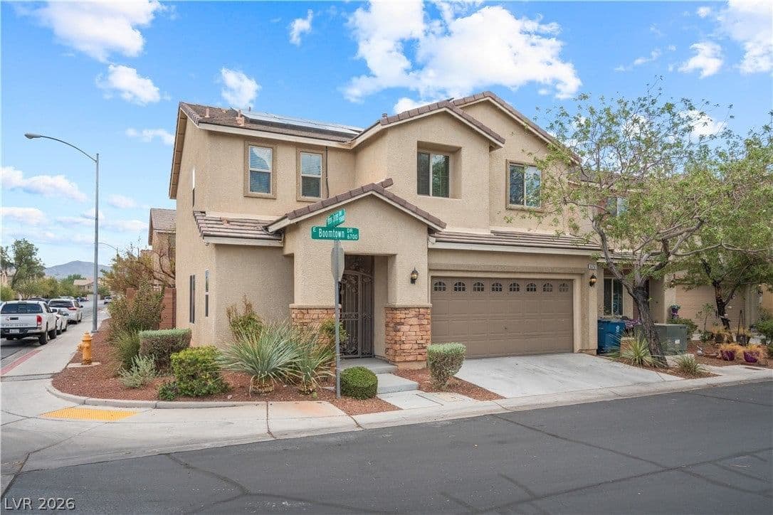 6751 Boom Town Drive photo 2