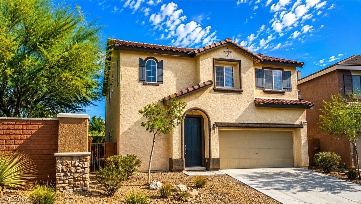 8644 Abbey Dell Avenue photo 3