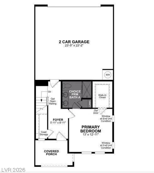 10414 Sapphire Storm Street photo 2