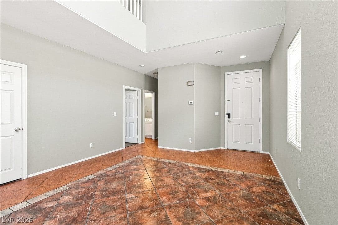 3514 Gloucester Gate Street photo 4