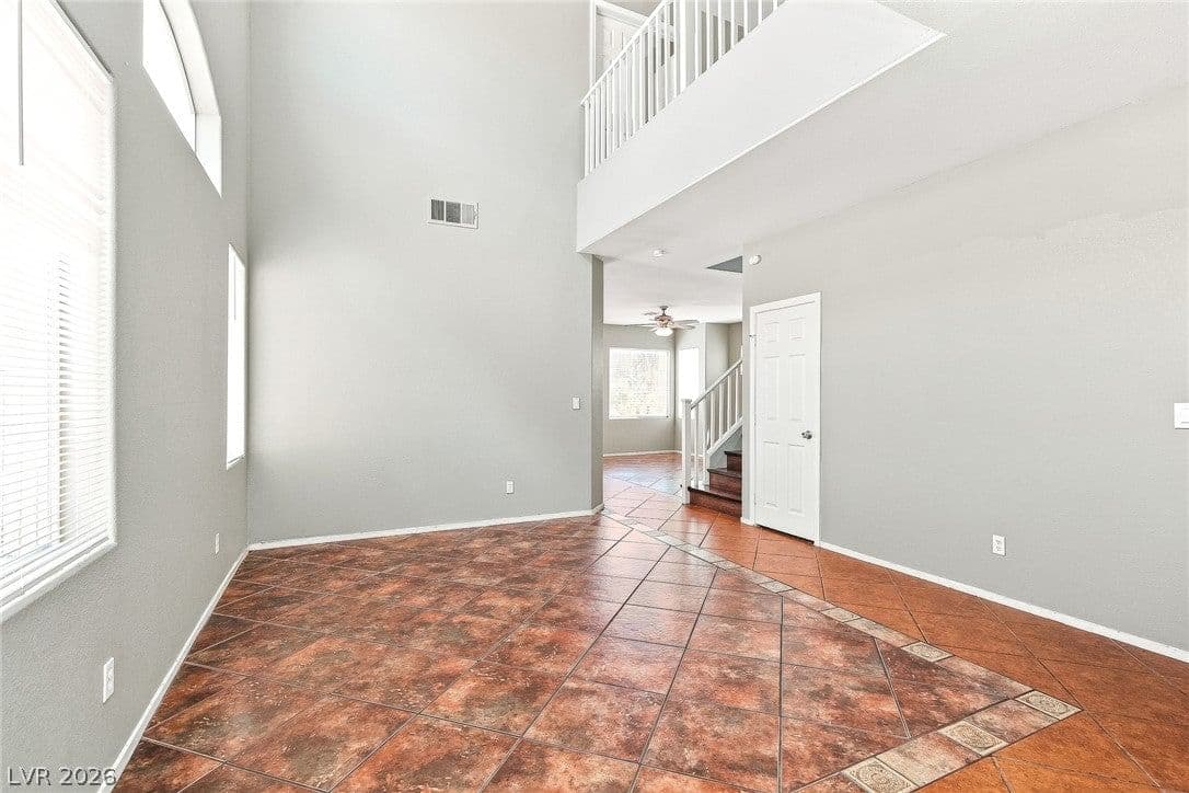 3514 Gloucester Gate Street photo 3