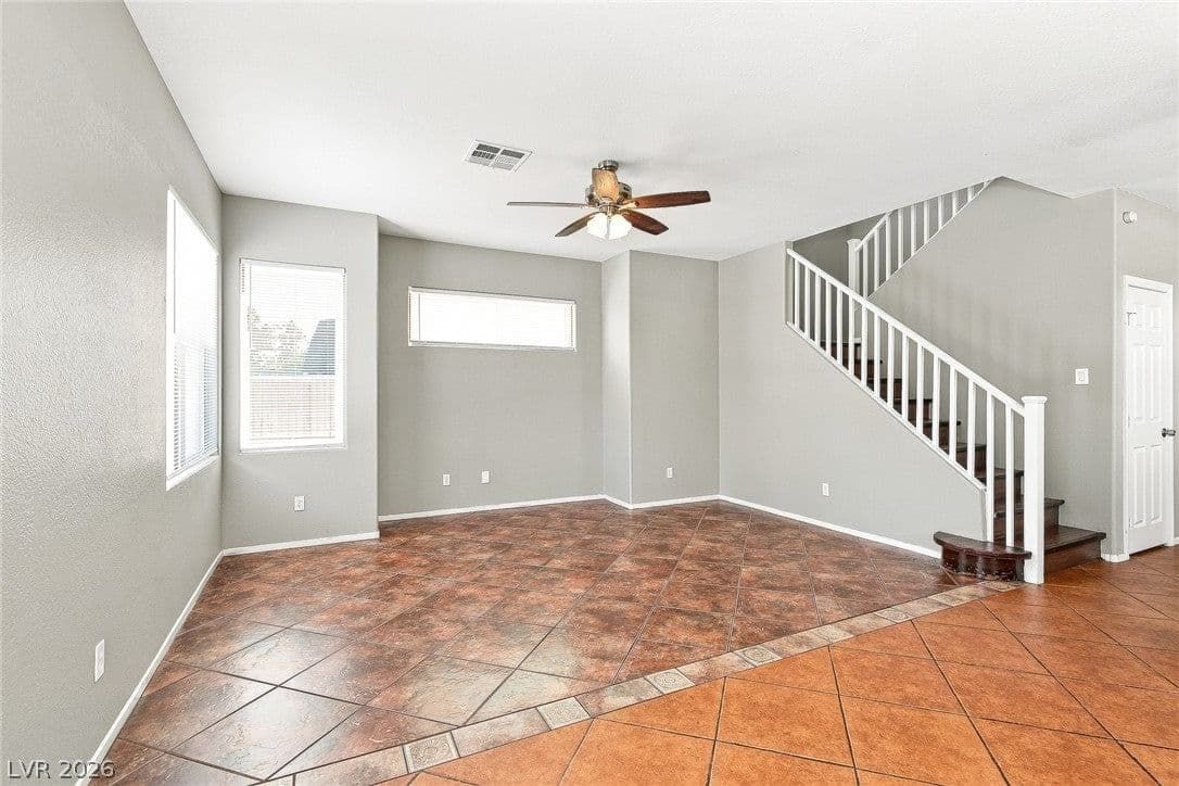 3514 Gloucester Gate Street photo 5