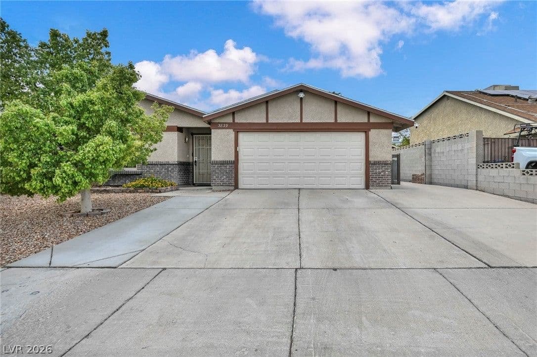 3839 Reflection Way photo 3