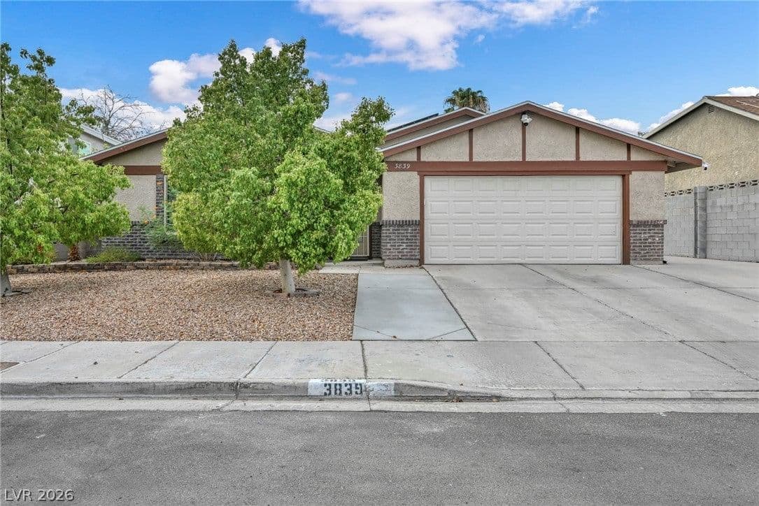 3839 Reflection Way photo 2