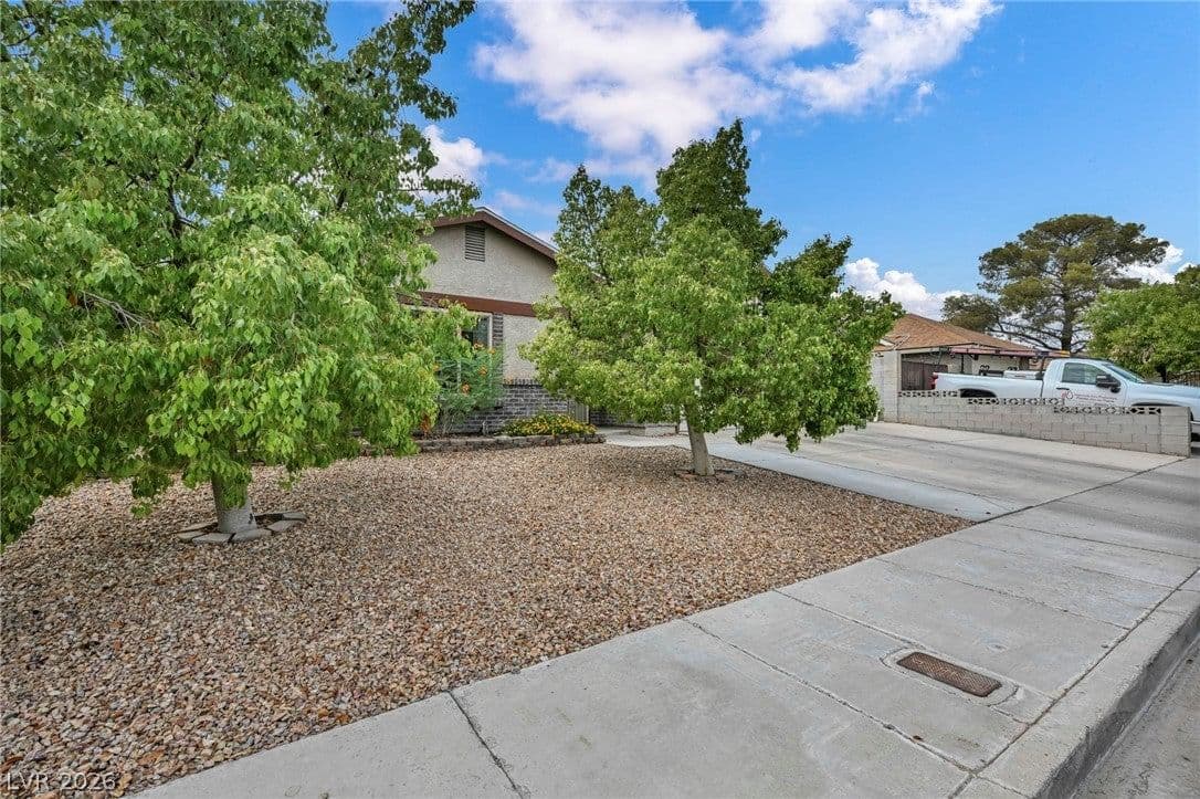 3839 Reflection Way photo 5
