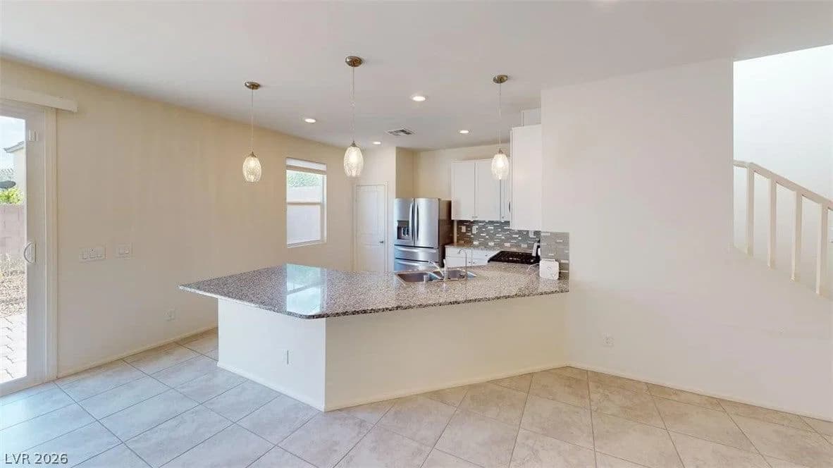 9769 Cluny Avenue photo 3