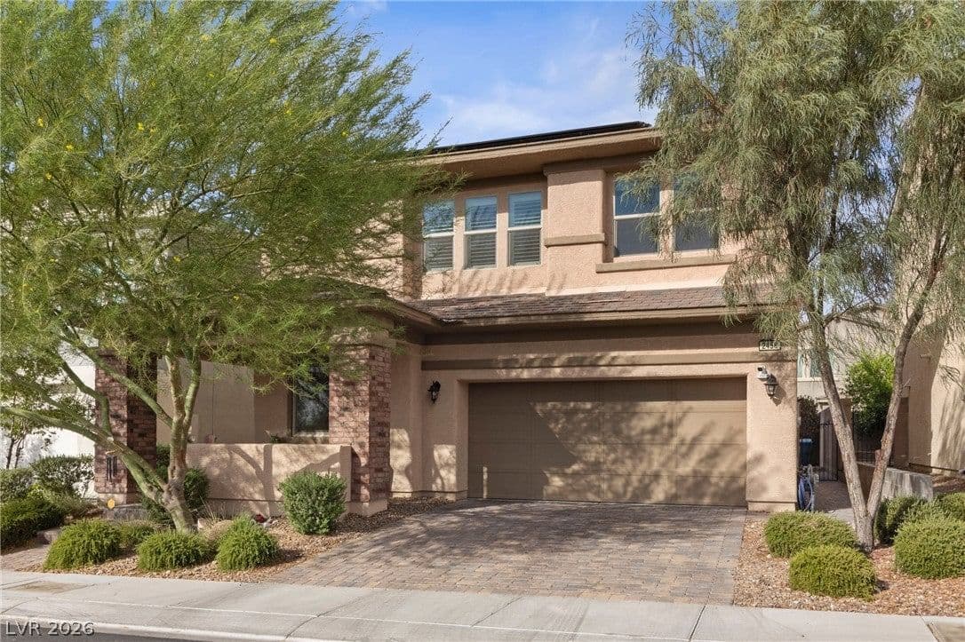 2458 Poetica Place photo 2