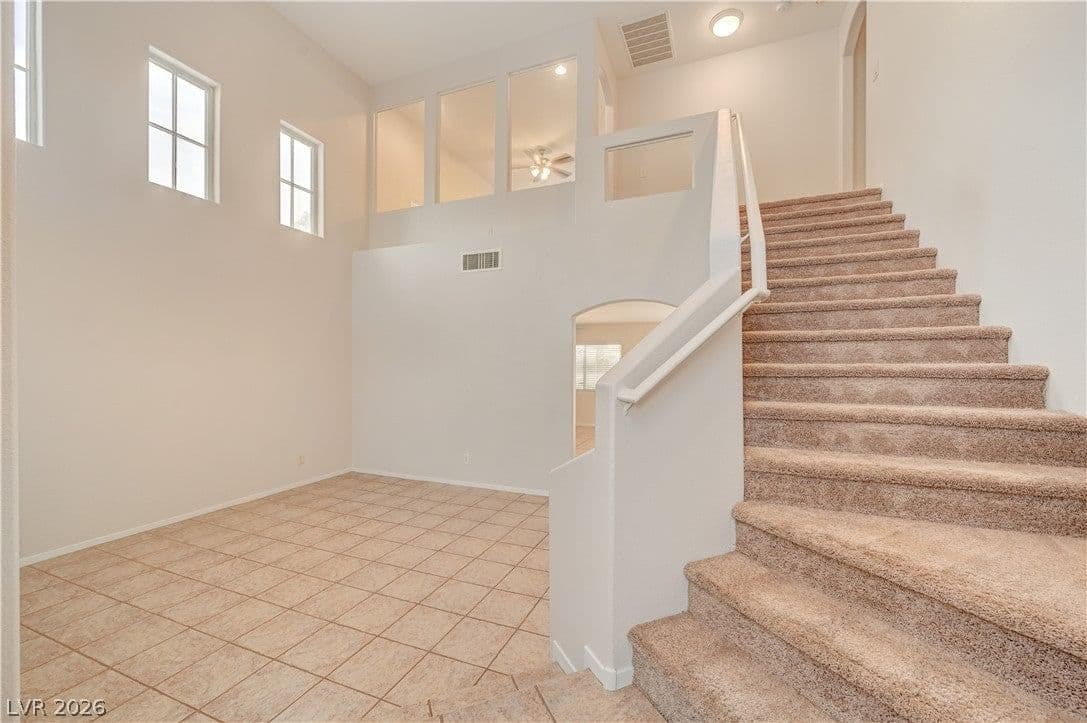 8117 Jade Harbor Court photo 4