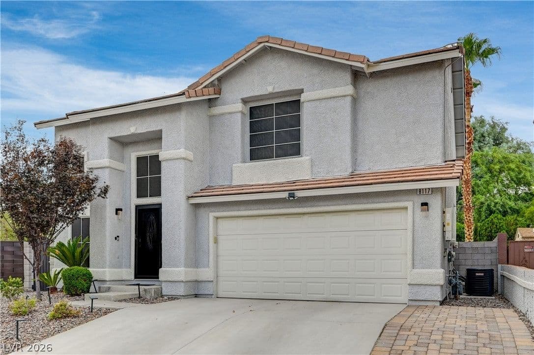 8117 Jade Harbor Court photo 3
