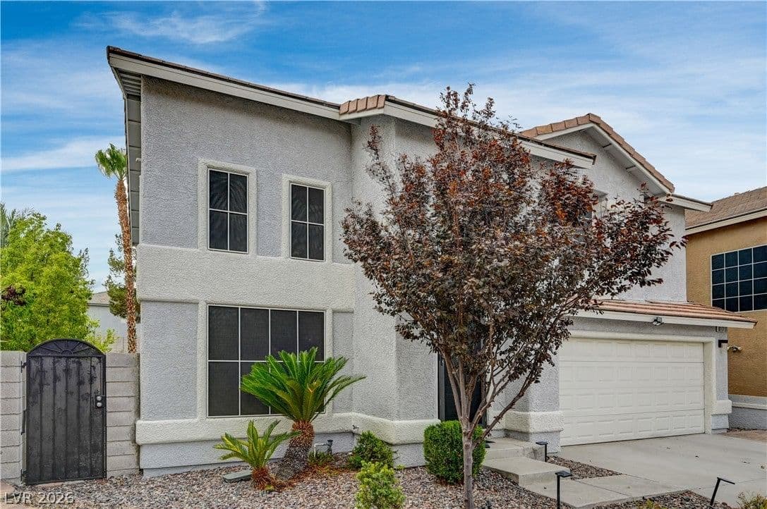 8117 Jade Harbor Court photo 2