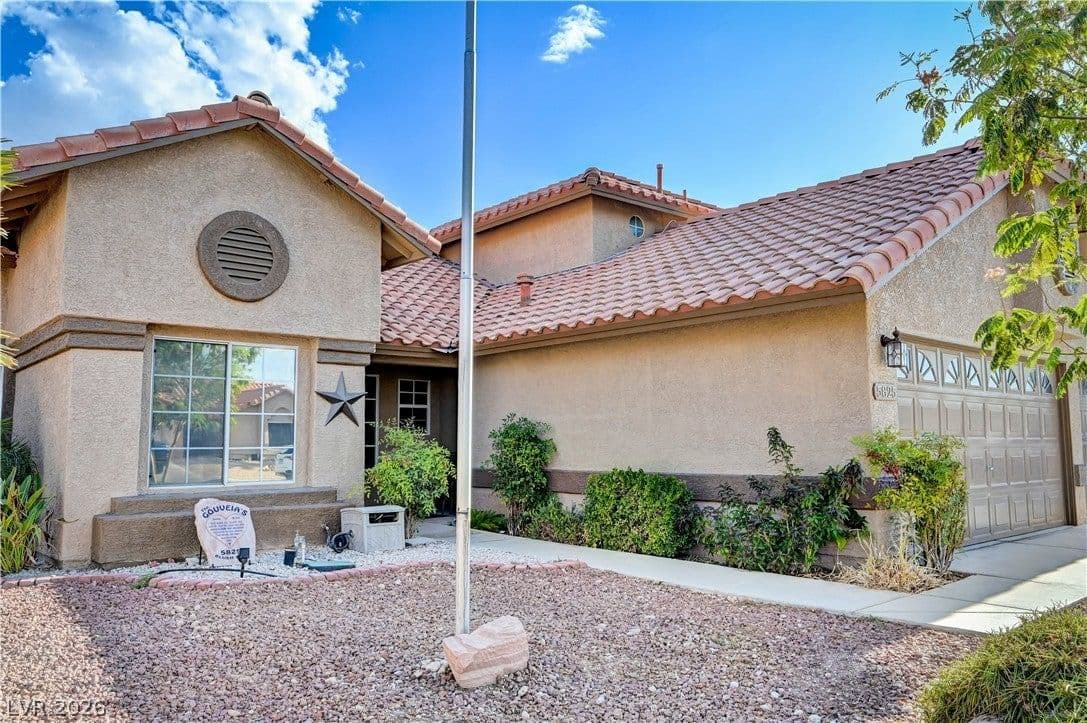 5825 Blush Avenue photo 4