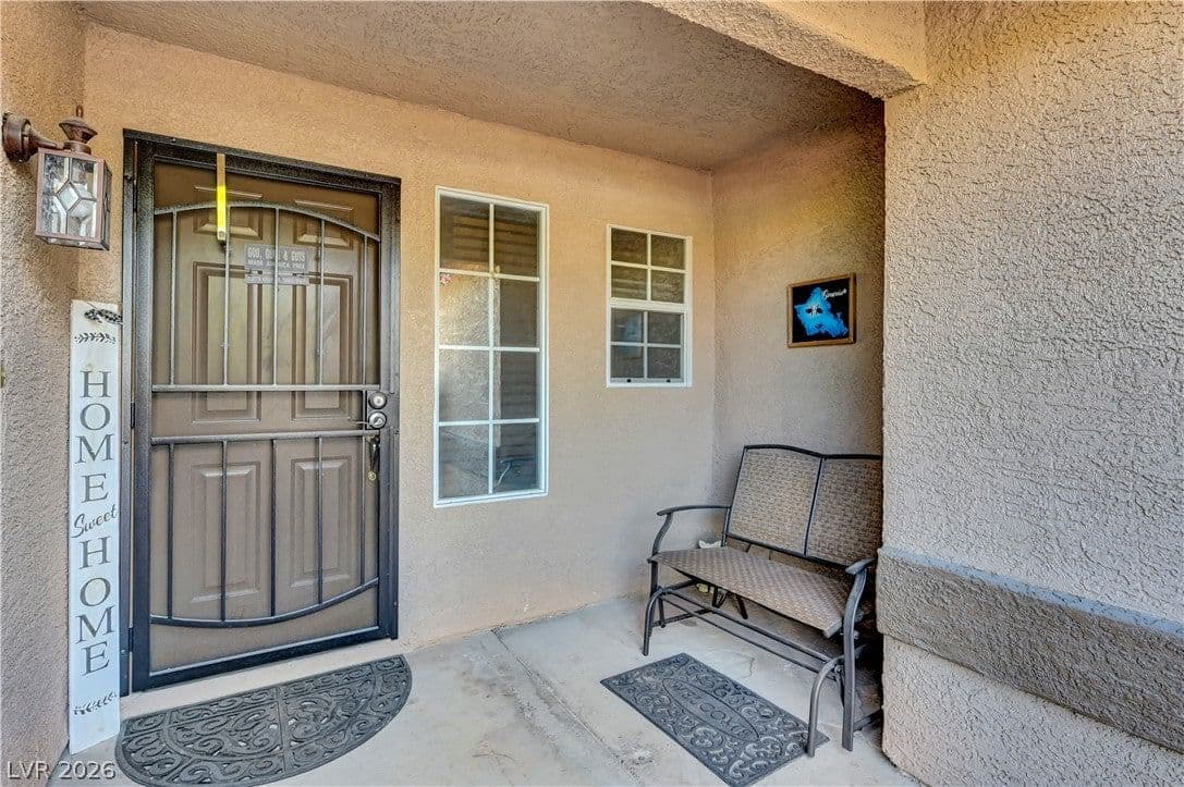 5825 Blush Avenue photo 5