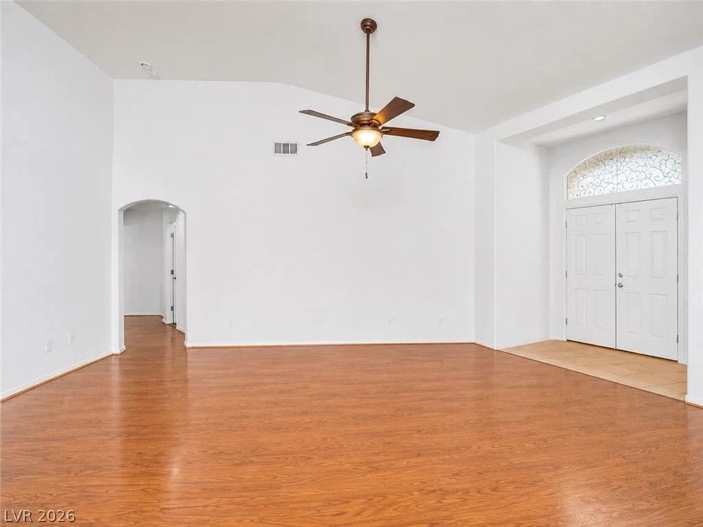 5448 Flying Arrow Place photo 5
