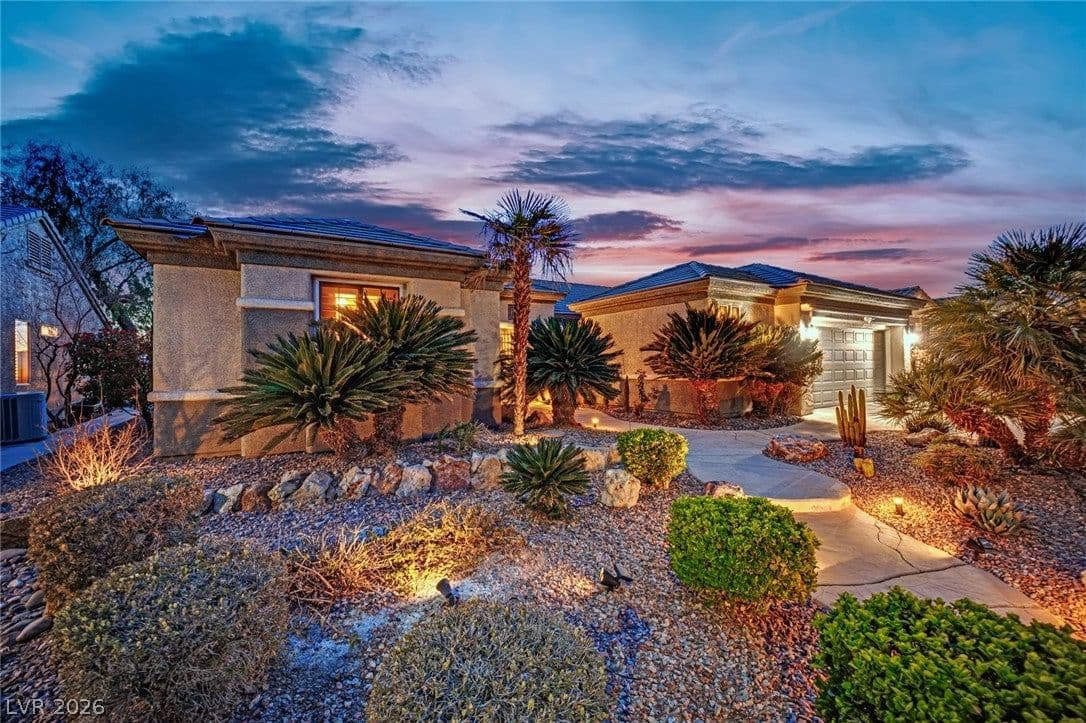 2167 Fairweather Street photo 2