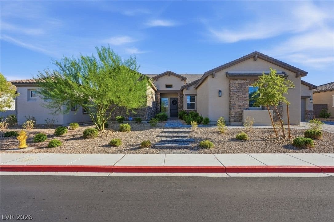 8575 Nicholas James Avenue photo 2