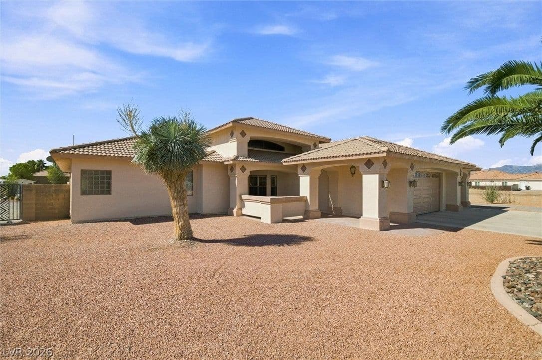 1861 Indole Street photo 3