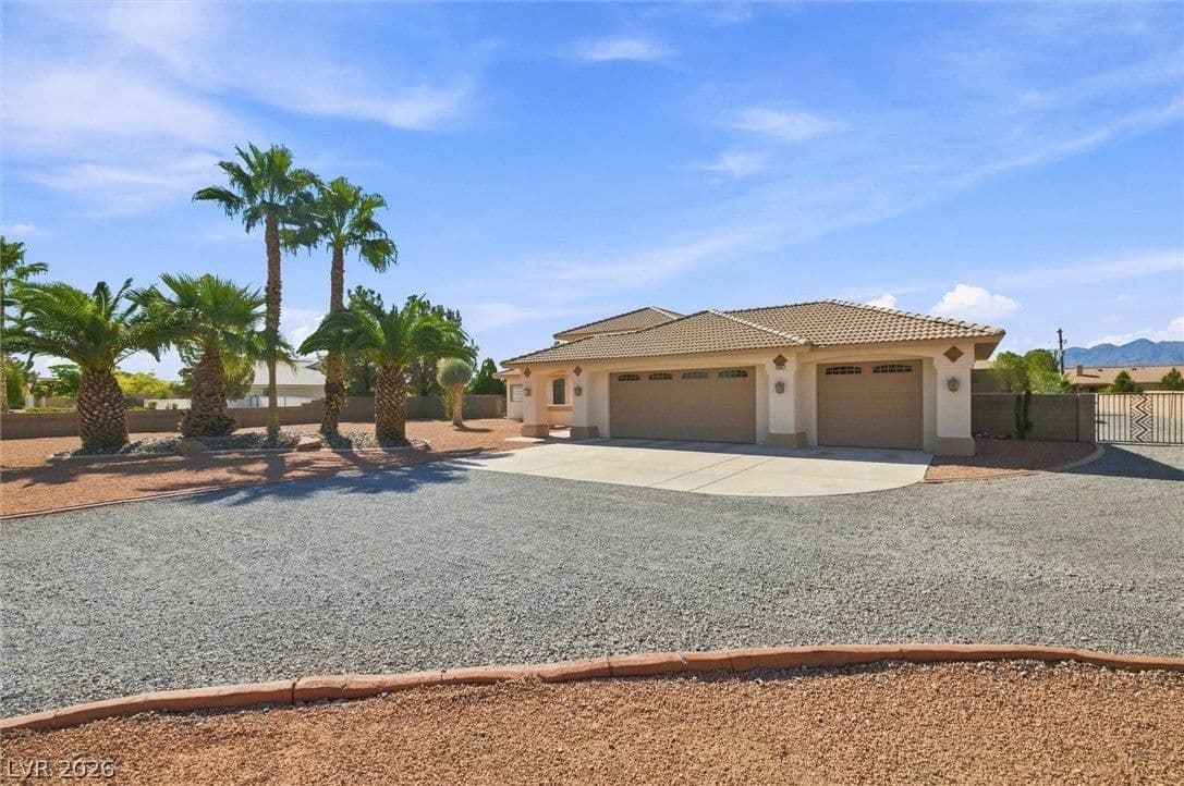1861 Indole Street photo 2