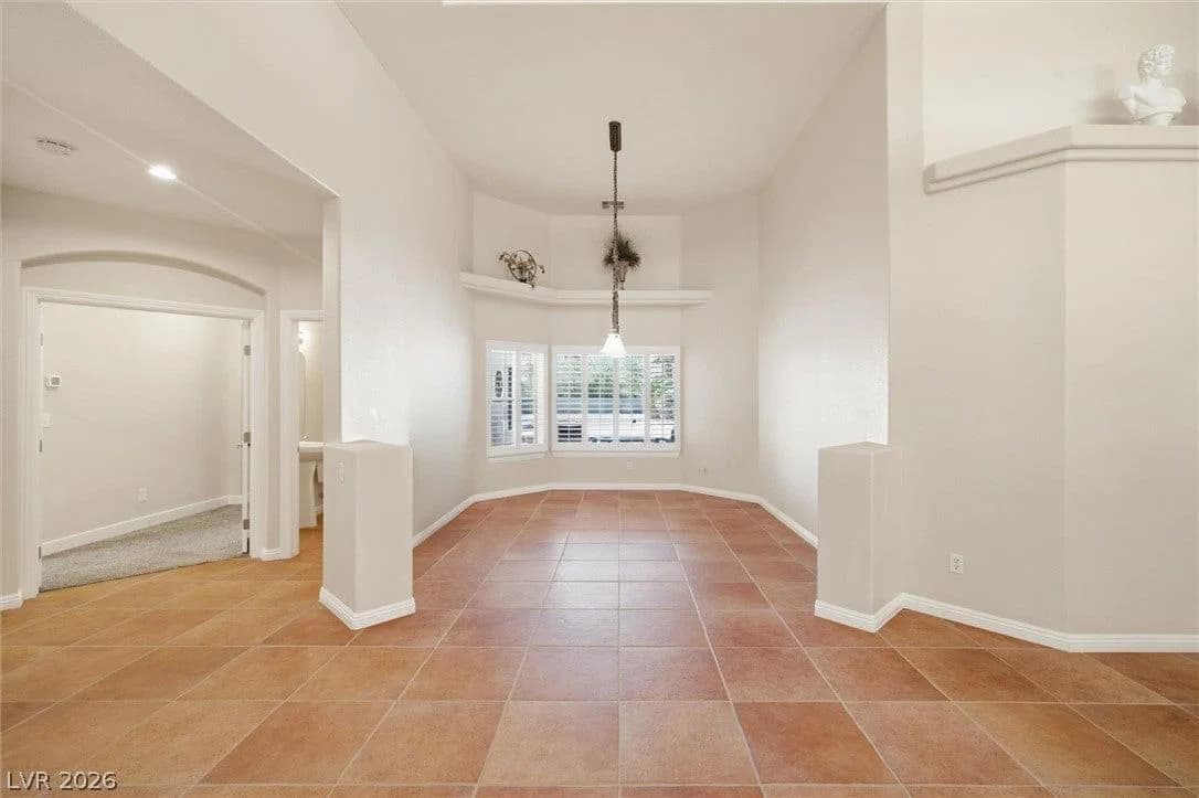 1861 Indole Street photo 4