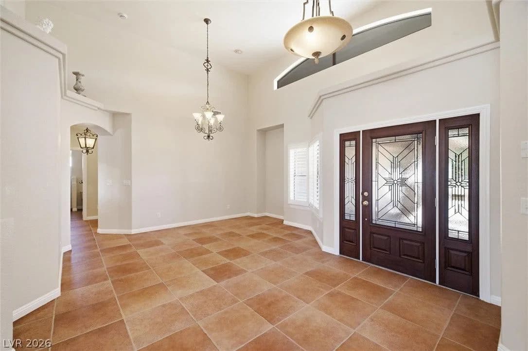 1861 Indole Street photo 5