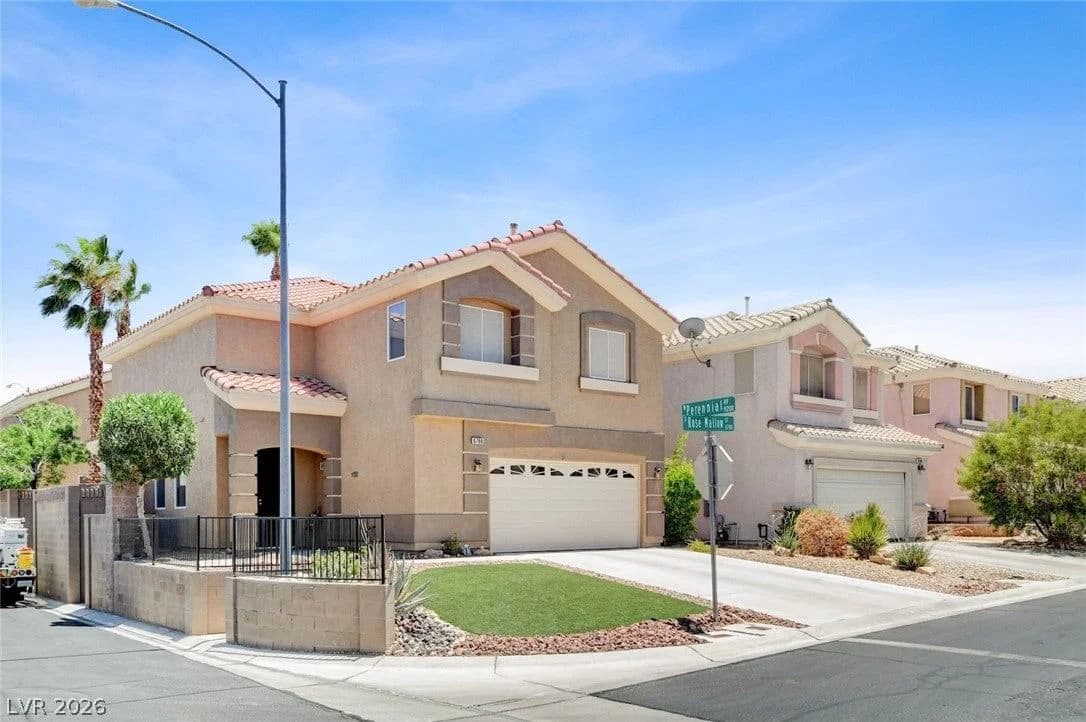6788 Rose Mallow Street photo 5
