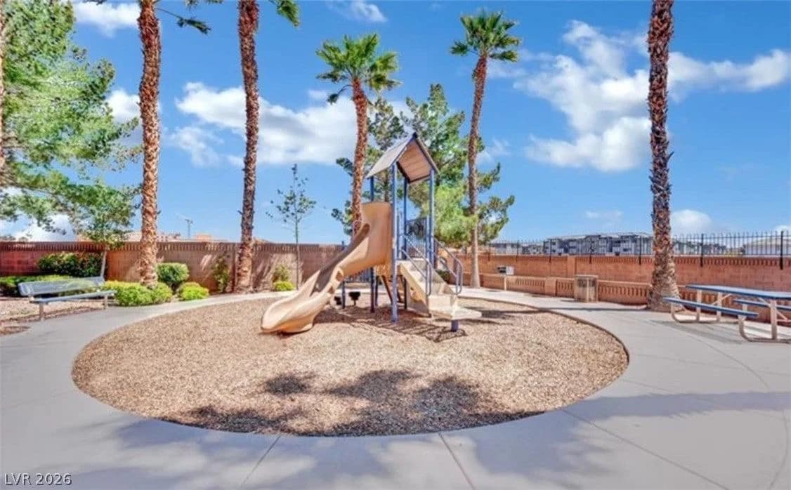6788 Rose Mallow Street photo 3
