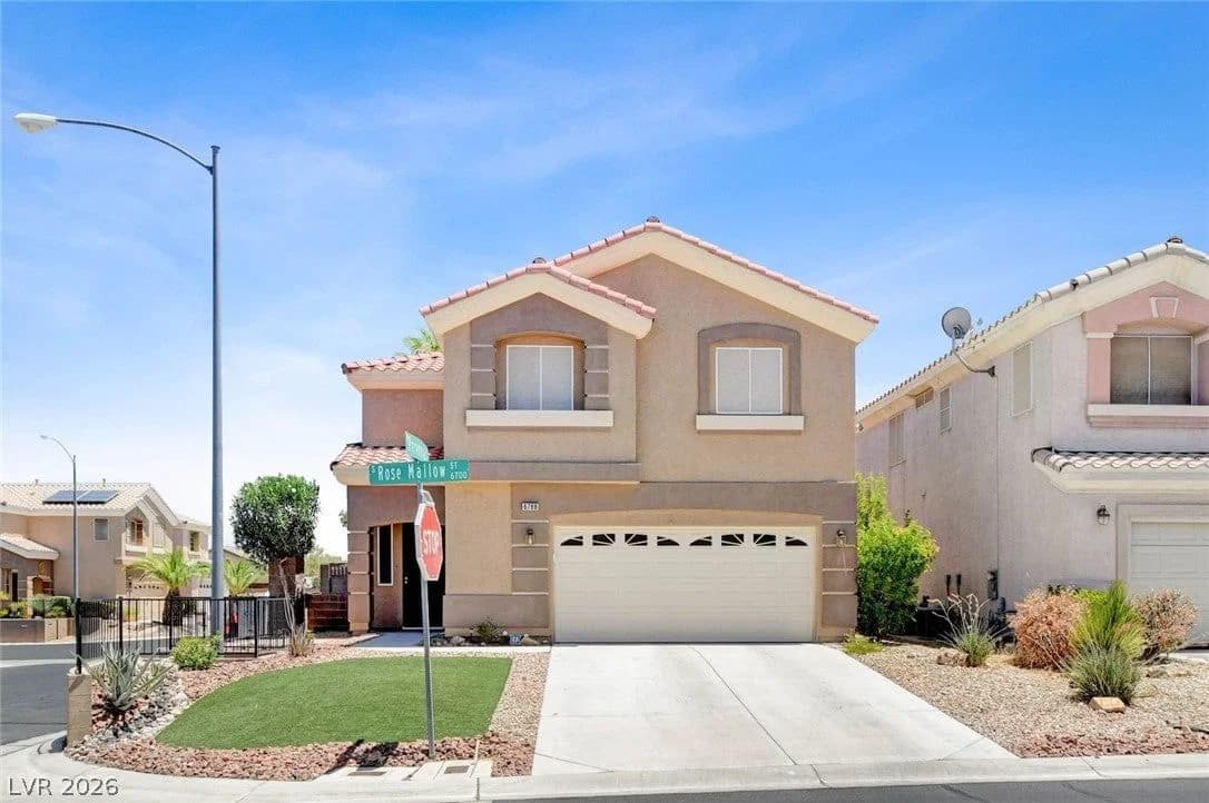 6788 Rose Mallow Street photo 4