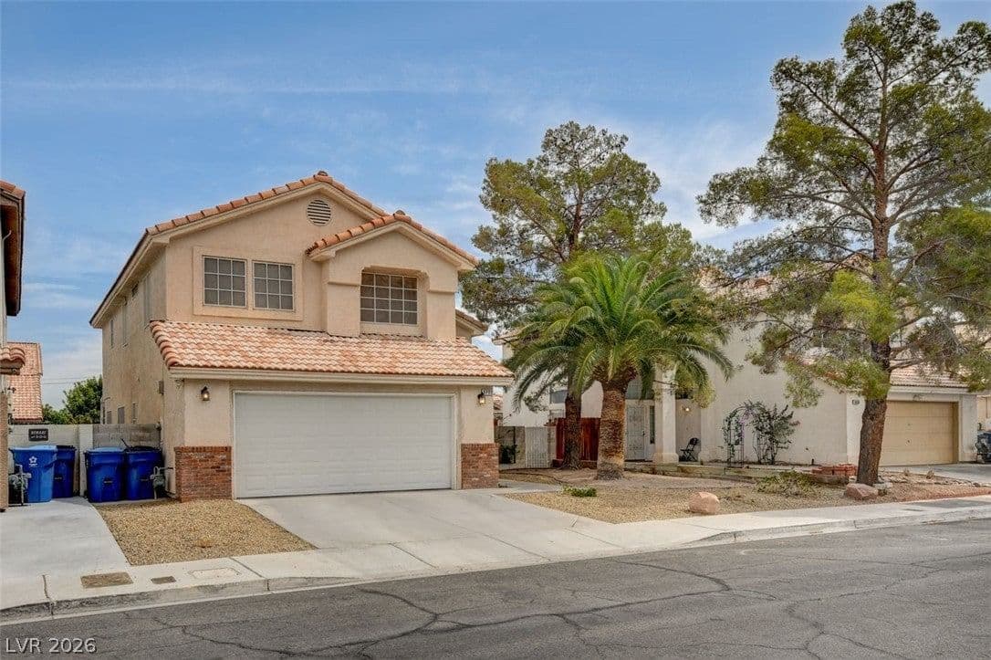 5700 Royal Castle Lane photo 2