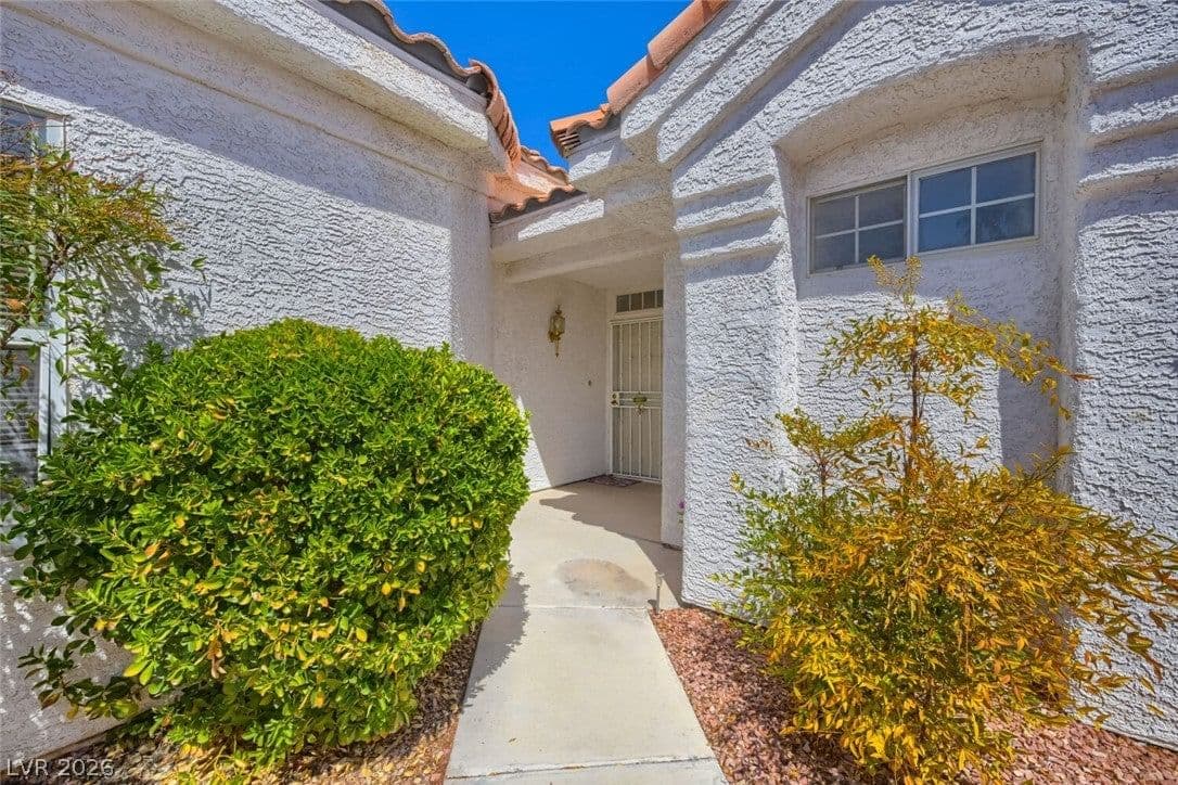 7848 Ben Hogan Drive photo 3
