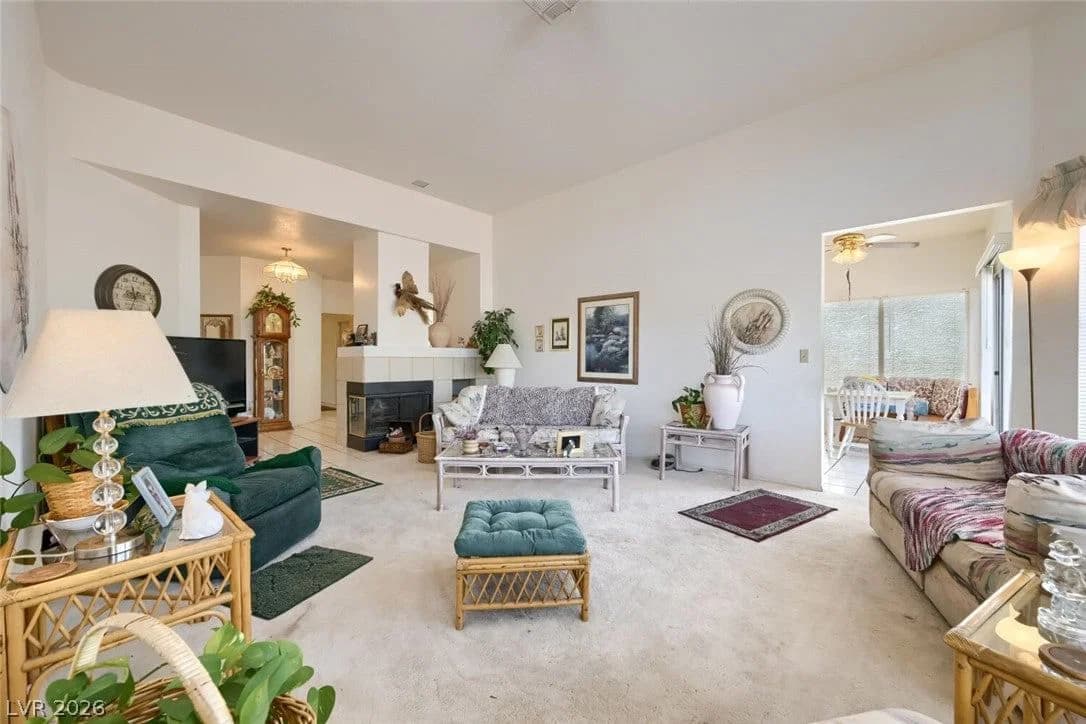 7848 Ben Hogan Drive photo 5