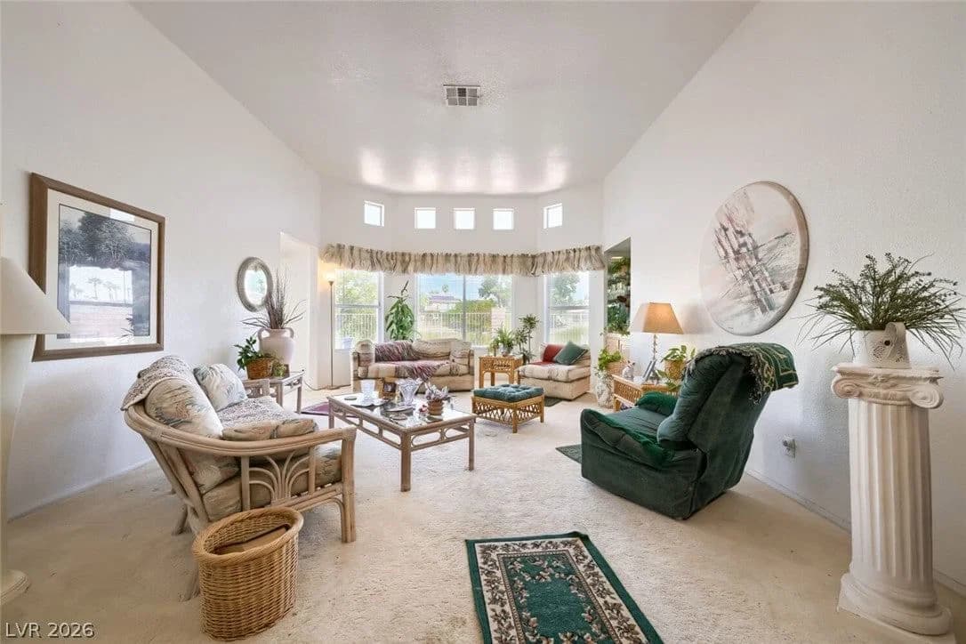 7848 Ben Hogan Drive photo 4
