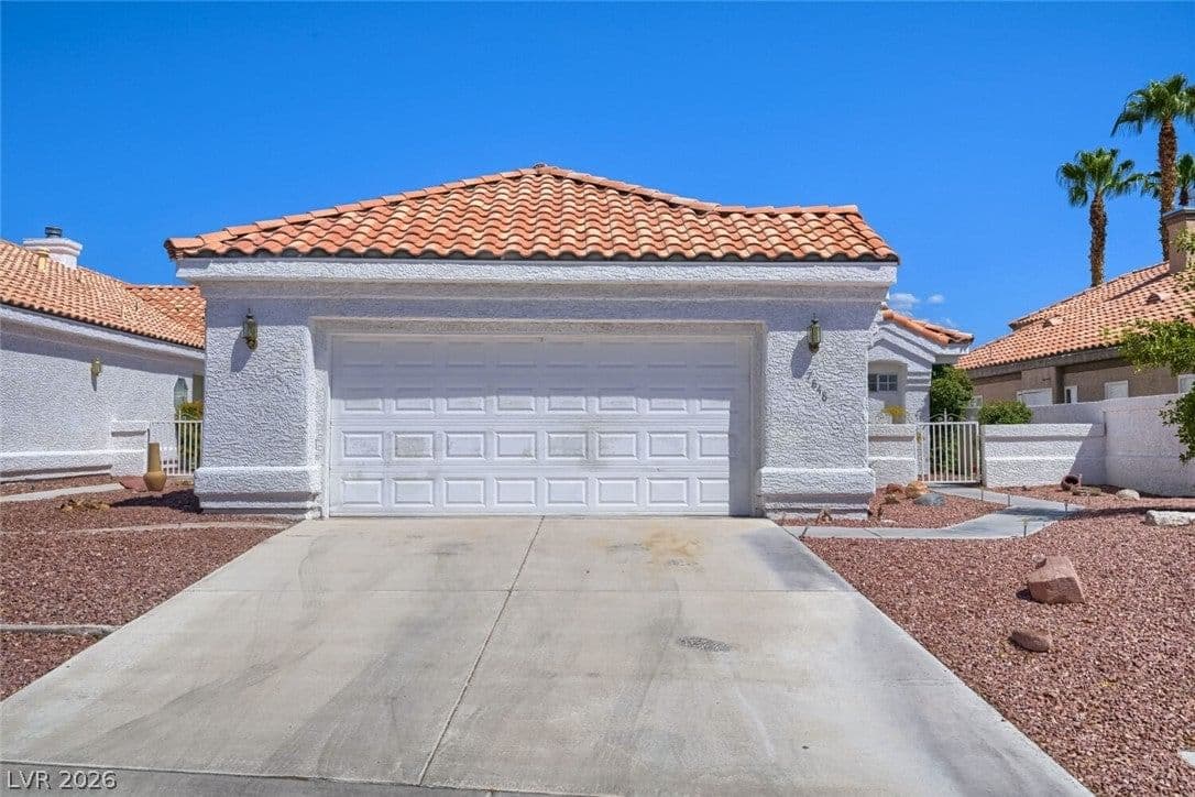 7848 Ben Hogan Drive photo 2