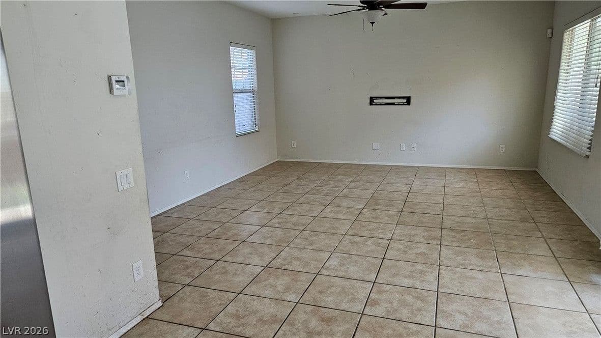 6868 Pipil Street photo 4