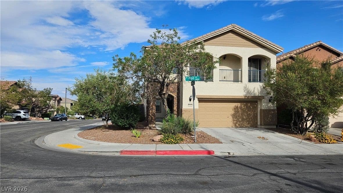 6868 Pipil Street photo 2