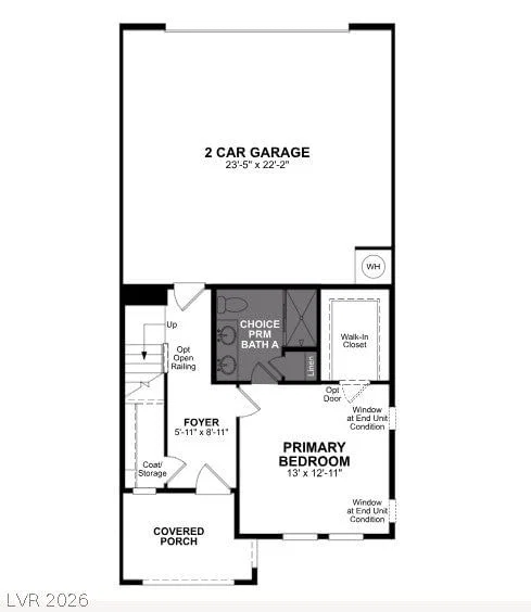 73 Obsidian Wing Court photo 2