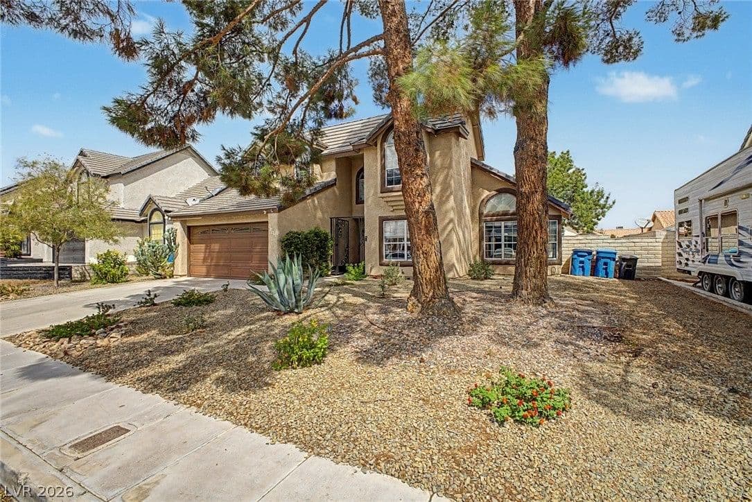 7120 Maybrook Drive photo 3